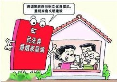 七里河区私家调查婚外情取证妙招