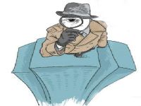 七里河区寻人公司阐述拐卖儿童的可疑行为
